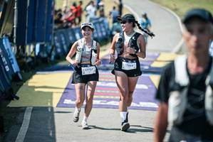 BIB: 
                            <button type="button" onclick="openModal(27151695)" class="btn btn-primary btn-sm float-right btn-popup" data-toggle="modal" data-target=".modal-high-quality">
                        <i class="fas fa-shopping-cart"></i> Add to Cart
                    </button>
                                            <button type="button" onclick="isThisMe(27151695, true)" class="btn btn-success btn-sm float-right btn-popup btn-isme hidden" data-toggle="tooltip" data-placement="bottom" title="นี่คือรูปของคุณใช่ไหม คลิกที่นี่เพื่อเอาเข้าอัลบั้ม">
                        <i class="fas fa-plus"></i> Add to album
                    </button>
                    <button type="button" onclick="isThisMe(27151695, false)" class="btn btn-warning btn-sm float-right btn-popup btn-isnotme hidden">
                        <i class="fas fa-ban"></i> Remove from album
                    </button>